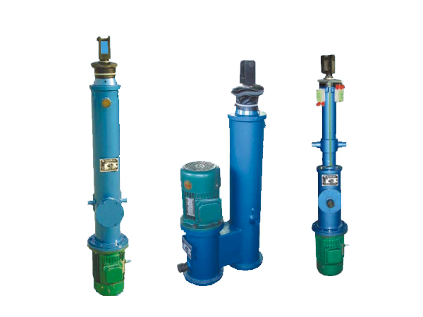 늄�Һ���ƗU