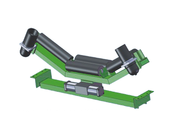 �Ԅ�Һ���{ƫ�b��